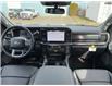 2026 Ford F-350 Lariat (Stk: 0T6139) in Kamloops - Image 24 of 25