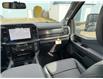 2026 Ford F-350 Lariat (Stk: 0T6139) in Kamloops - Image 25 of 25