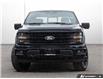 2026 Ford F-150 XLT (Stk: 6-26FT0220) in Whitby - Image 2 of 32