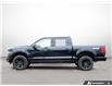 2026 Ford F-150 XLT (Stk: 6-26FT0220) in Whitby - Image 3 of 32