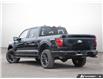 2026 Ford F-150 XLT (Stk: 6-26FT0220) in Whitby - Image 4 of 32