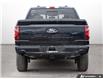 2026 Ford F-150 XLT (Stk: 6-26FT0220) in Whitby - Image 5 of 32