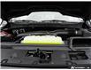 2026 Ford F-150 XLT (Stk: 6-26FT0220) in Whitby - Image 9 of 32