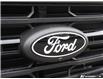 2026 Ford F-150 XLT (Stk: 6-26FT0220) in Whitby - Image 10 of 32