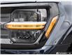 2026 Ford F-150 XLT (Stk: 6-26FT0220) in Whitby - Image 11 of 32