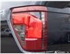 2026 Ford F-150 XLT (Stk: 6-26FT0220) in Whitby - Image 14 of 32