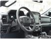 2026 Ford F-150 XLT (Stk: 6-26FT0220) in Whitby - Image 15 of 32