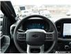 2026 Ford F-150 XLT (Stk: 6-26FT0220) in Whitby - Image 16 of 32