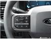 2026 Ford F-150 XLT (Stk: 6-26FT0220) in Whitby - Image 19 of 32