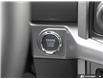 2026 Ford F-150 XLT (Stk: 6-26FT0220) in Whitby - Image 26 of 32
