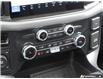 2026 Ford F-150 XLT (Stk: 6-26FT0220) in Whitby - Image 27 of 32