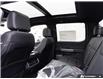 2026 Ford F-150 XLT (Stk: 6-26FT0220) in Whitby - Image 30 of 32