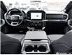 2026 Ford F-150 XLT (Stk: 6-26FT0220) in Whitby - Image 31 of 32