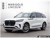 2026 Lincoln Aviator Premiere (Stk: 6-26AV0130) in Whitby - Image 1 of 32
