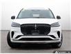 2026 Lincoln Aviator Premiere (Stk: 6-26AV0130) in Whitby - Image 2 of 32
