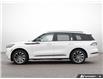 2026 Lincoln Aviator Premiere (Stk: 6-26AV0130) in Whitby - Image 3 of 32