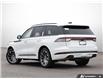 2026 Lincoln Aviator Premiere (Stk: 6-26AV0130) in Whitby - Image 4 of 32