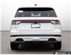 2026 Lincoln Aviator Premiere (Stk: 6-26AV0130) in Whitby - Image 5 of 32