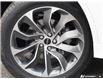2026 Lincoln Aviator Premiere (Stk: 6-26AV0130) in Whitby - Image 7 of 32