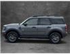 2026 Ford Bronco Sport Big Bend (Stk: 0S6125) in Kamloops - Image 3 of 25