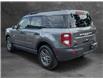 2026 Ford Bronco Sport Big Bend (Stk: 0S6125) in Kamloops - Image 4 of 25