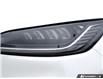 2026 Lincoln Aviator Premiere (Stk: 6-26AV0130) in Whitby - Image 11 of 32