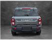 2026 Ford Bronco Sport Big Bend (Stk: 0S6125) in Kamloops - Image 5 of 25