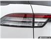 2026 Lincoln Aviator Premiere (Stk: 6-26AV0130) in Whitby - Image 14 of 32