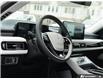 2026 Lincoln Aviator Premiere (Stk: 6-26AV0130) in Whitby - Image 15 of 32