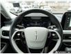 2026 Lincoln Aviator Premiere (Stk: 6-26AV0130) in Whitby - Image 16 of 32