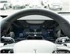 2026 Lincoln Aviator Premiere (Stk: 6-26AV0130) in Whitby - Image 17 of 32