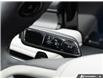 2026 Lincoln Aviator Premiere (Stk: 6-26AV0130) in Whitby - Image 19 of 32