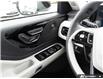 2026 Lincoln Aviator Premiere (Stk: 6-26AV0130) in Whitby - Image 20 of 32