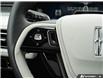 2026 Lincoln Aviator Premiere (Stk: 6-26AV0130) in Whitby - Image 21 of 32