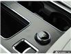 2026 Lincoln Aviator Premiere (Stk: 6-26AV0130) in Whitby - Image 22 of 32