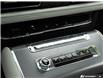 2026 Lincoln Aviator Premiere (Stk: 6-26AV0130) in Whitby - Image 23 of 32