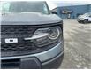2026 Ford Bronco Sport Big Bend (Stk: 0S6125) in Kamloops - Image 8 of 25