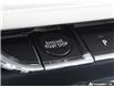 2026 Lincoln Aviator Premiere (Stk: 6-26AV0130) in Whitby - Image 27 of 32