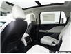 2026 Lincoln Aviator Premiere (Stk: 6-26AV0130) in Whitby - Image 31 of 32