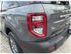 2026 Ford Bronco Sport Big Bend (Stk: 0S6125) in Kamloops - Image 11 of 25