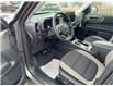 2026 Ford Bronco Sport Big Bend (Stk: 0S6125) in Kamloops - Image 13 of 25