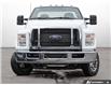 2027 Ford F-650 Diesel Base (Stk: 6-27CV0001) in Whitby - Image 2 of 28