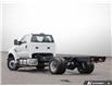 2027 Ford F-650 Diesel Base (Stk: 6-27CV0001) in Whitby - Image 4 of 28