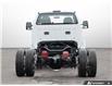 2027 Ford F-650 Diesel Base (Stk: 6-27CV0001) in Whitby - Image 5 of 28