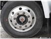 2027 Ford F-650 Diesel Base (Stk: 6-27CV0001) in Whitby - Image 7 of 28