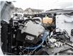 2027 Ford F-650 Diesel Base (Stk: 6-27CV0001) in Whitby - Image 9 of 28