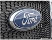 2027 Ford F-650 Diesel Base (Stk: 6-27CV0001) in Whitby - Image 10 of 28