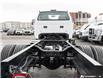 2027 Ford F-650 Diesel Base (Stk: 6-27CV0001) in Whitby - Image 13 of 28