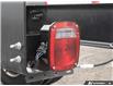 2027 Ford F-650 Diesel Base (Stk: 6-27CV0001) in Whitby - Image 14 of 28