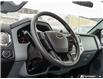 2027 Ford F-650 Diesel Base (Stk: 6-27CV0001) in Whitby - Image 15 of 28